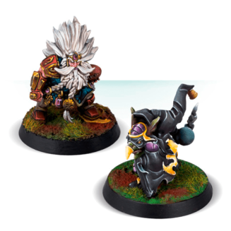 Grombrindal-And-The-Black-Gobbo