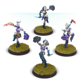 The-Night-Terrors-Dark-Elf-Cheerleading-Squad