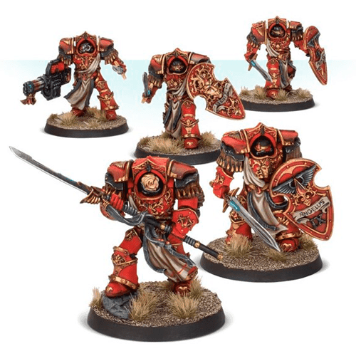 Blood-Angels-Crimson-Paladins