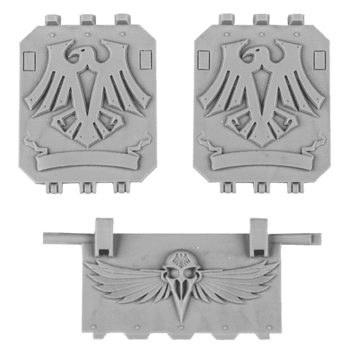 Raven-Guard-Land-Raider-Doors-Set-1