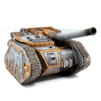 Essentials caiman Main Battle Tank BUNDLE 28mm-35mm RPG Boneshop