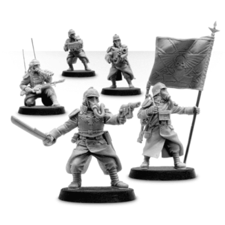 Death-Korps-of-Krieg-Command-Squad
