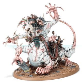 Hell Pit Abomination 1