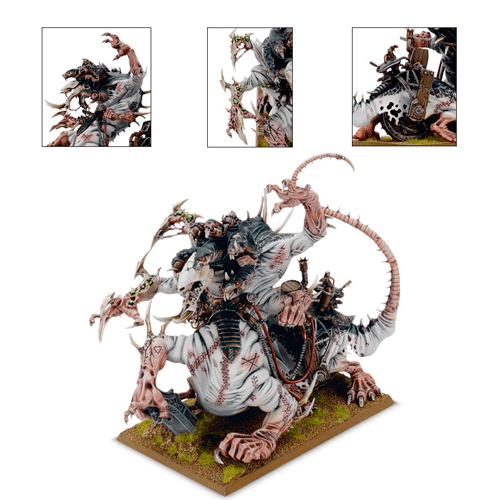 Hell Pit Abomination 2