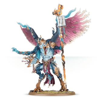 Kairos Fateweaver 1