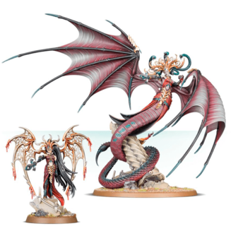 Morathi 1