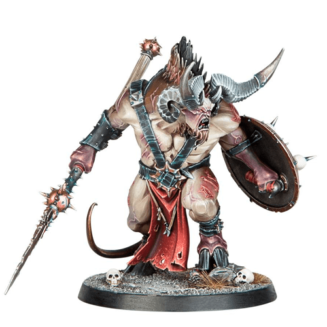 Ogroid Myrmidon 1