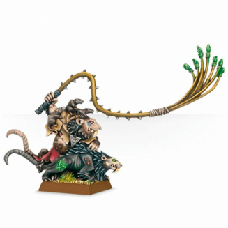 Packmaster Skweel Gnawtooth 1