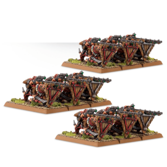 Skaven-Warplock-Jezzails-Web-Bundle 1