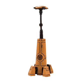Tau-Sensor-Tower