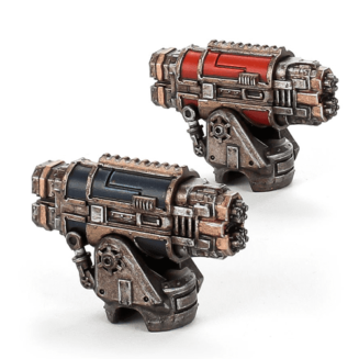Warlord-Battle-Titan-Paired-Vulcan-Mega-bolters-1