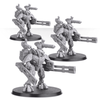 XV88-2-Broadside-Team-with-Plasma-Rifles