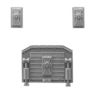Inquisition Chimera Door and Symbols 1