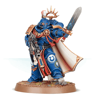 Primaris-Captain 1