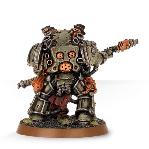 Typhus 2