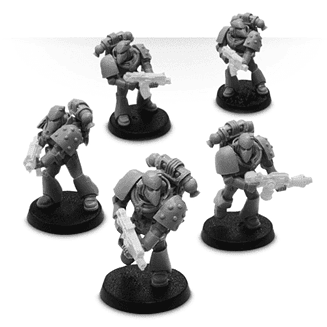 MKVI Corvus Armour 1