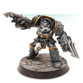 Tyberos-The-Red-Wake 1