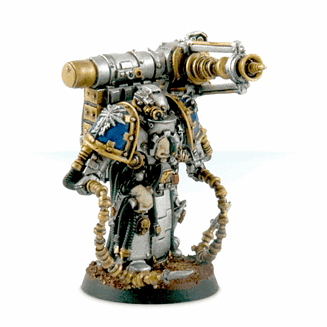 Valthex Astral Claws Master of the Forge 1