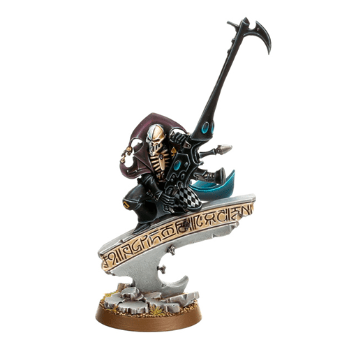 Death Jester 2