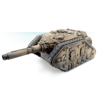 Destroyer Tank Hunter Complete Kit 1