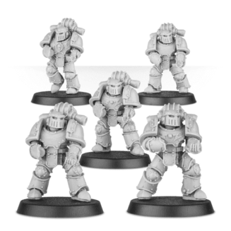 Legion-MkIII-Iron-Armour-12-new-12