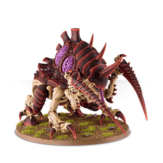 Maleceptor Toxicrene 11