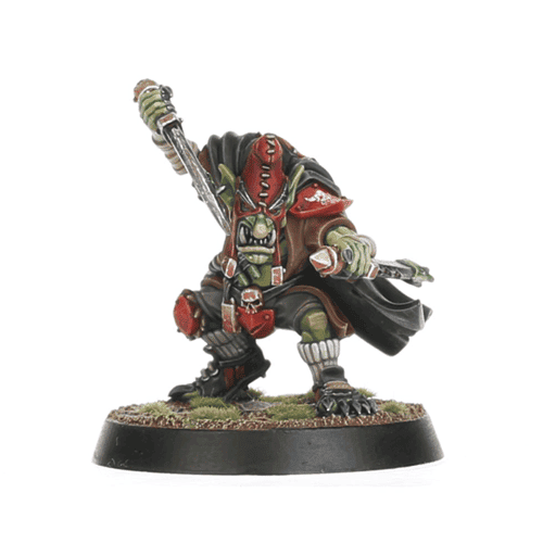 Rashnak Backstabber 2