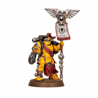 Loyalist Herald Consul 1